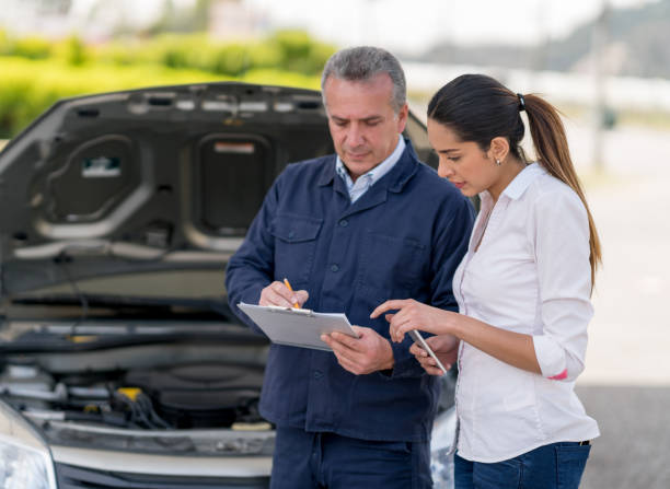 Low-cost car insurance agents in Rockland, ME
